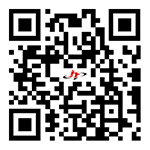 加微信直接沟通